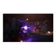 thumbnail image 3 of Terminator: Resistance PlayStation 4, 3 of 4