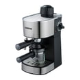 thumbnail image 1 of Cafetera Espresso Farberware 4 Bares de Presión Mod. FW-CE158MX, 1 of 2