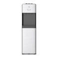 thumbnail image 1 of Dispensador de Agua Atvio Silver AT-WD589MX, 1 of 2