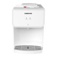 thumbnail image 1 of Dispensador de Mesa Farberware Blanco, 1 of 1
