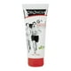thumbnail image 1 of Gel corporal Torongia gym 200 g, 1 of 2