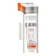 thumbnail image 1 of Gel corporal Torongia massage 200 g, 1 of 1