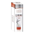 thumbnail image 2 of Gel corporal Torongia lift 200 g, 2 of 2