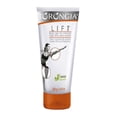 thumbnail image 1 of Gel corporal Torongia lift 200 g, 1 of 2