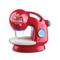 thumbnail image 1 of Máquina De Coser Sew Cool Spin Master, 1 of 1