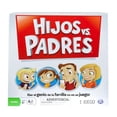 thumbnail image 1 of Hijos Contra Padres Spin Master Hijos vs Padres, 1 of 2