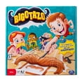 thumbnail image 1 of Bigotazo Spin Master 3-6 jugadores, 1 of 2