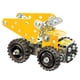 thumbnail image 3 of Set De Construcción Meccano Multimodels 5 en 1, 3 of 3
