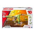 thumbnail image 1 of Set de Construcción Meccano Maker System Dinosaurios 179 piezas, 1 of 2