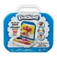 thumbnail image 2 of Portafolio de Viaje Bunchems Spin Master, 2 of 2
