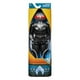 thumbnail image 4 of Figura de Acción Spin Master Aquaman and the Lost Kingdom Black Manta 30 cm, 4 of 4