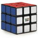 thumbnail image 2 of Rompecabezas Rubiks Spin Master Cubo 3x3 Speed, 2 of 4