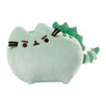 thumbnail image 1 of Peluche Spin Master Gund Pusheenosaurio, 1 of 3