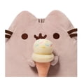 thumbnail image 3 of Peluche Spin Master Gund Pusheen Cono de Helado, 3 of 3