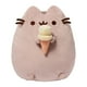 thumbnail image 1 of Peluche Spin Master Gund Pusheen Cono de Helado, 1 of 3