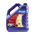 thumbnail image 1 of Aceite Akron Resistance 25W50 5 Litros, 1 of 1