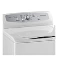 thumbnail image 3 of Lavadora Frigidaire 16 Kg Blanca, 3 of 3