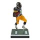 thumbnail image 1 of Le Veon Bell de los Steelers McFarlane Toys de 6 Pulgadas, 1 of 3