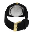 thumbnail image 2 of Reloj Adidas Análogo Unisex Plástico Mod. ADH2912, 2 of 3