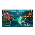 thumbnail image 2 of The King of Fighters XV Xbox Físico, 2 of 4