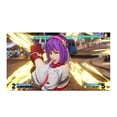 thumbnail image 3 of The King of Fighters XV Xbox Físico, 3 of 4