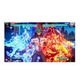 thumbnail image 4 of The King of Fighters XV Xbox Físico, 4 of 4