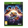 thumbnail image 1 of The King of Fighters XV Xbox Físico, 1 of 4