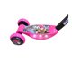 thumbnail image 3 of Scooter con Luces en Plataforma Flying Wheel Monster High, 3 of 4