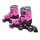 thumbnail image 4 of Patines Convertibles Flying Wheel Monster High 2 en 1 Mod. TO-SKMH, 4 of 4