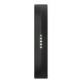 thumbnail image 2 of Monitor de Actividad Fitbit Flex 2 Negro, 2 of 4