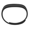 thumbnail image 4 of Monitor de Actividad Fitbit Flex 2 Negro, 4 of 4