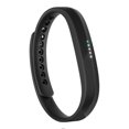 thumbnail image 1 of Monitor de Actividad Fitbit Flex 2 Negro, 1 of 4