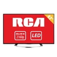thumbnail image 1 of TV RCA 42 Pulgadas 4K Ultra HD LED, 1 of 3