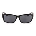 thumbnail image 2 of Lentes para Gaming y PC Gunnar Micron Raven Sunglass, 2 of 3