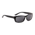 thumbnail image 1 of Lentes para Gaming y PC Gunnar Micron Raven Sunglass, 1 of 3
