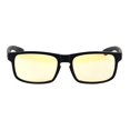thumbnail image 2 of Lentes para Gaming y PC Gunnar Enigma Onyx Amber, 2 of 3