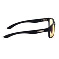 thumbnail image 3 of Lentes para Gaming y PC Gunnar Enigma Onyx Amber, 3 of 3