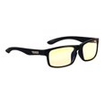 thumbnail image 1 of Lentes para Gaming y PC Gunnar Enigma Onyx Amber, 1 of 3