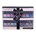 thumbnail image 1 of Kit Esmalte de Uñas Paris Hilton Nailed It Set 16 Piezas, 1 of 4
