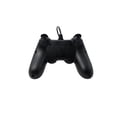 thumbnail image 3 of Control Bluetooth Beast Rojo Play Four Alambrico, 3 of 4