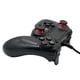 thumbnail image 4 of Control Bluetooth Beast Negro Play Four Alambrico, 4 of 4