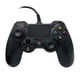 thumbnail image 1 of Control Bluetooth Beast Negro Play Four Alambrico, 1 of 4