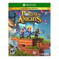 thumbnail image 1 of Portal Knights Xbox One, 1 of 1