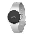 thumbnail image 1 of Smartwatch MyKronoz Ze Circle KRZECIRCLEWHT Blanco, 1 of 4