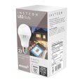 thumbnail image 2 of Foco inteligente Insteon con Dimmer 2672222, 2 of 4