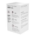 thumbnail image 3 of Foco inteligente Insteon con Dimmer 2672222, 3 of 4