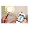 thumbnail image 4 of Foco inteligente Insteon con Dimmer 2672222, 4 of 4