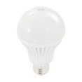 thumbnail image 1 of Foco inteligente Insteon con Dimmer 2672222, 1 of 4