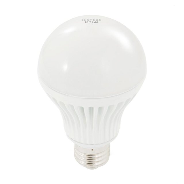 Foco inteligente Insteon con Dimmer 2672222