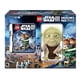 thumbnail image 1 of Lego Star Wars III Play and Collect Nintendo DS, 1 of 1